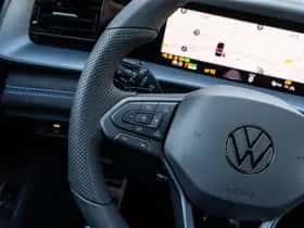 Volkswagen Tayron (2026) thumbnail 27