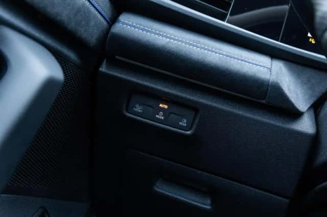 Volkswagen Tayron (2026) thumbnail 28