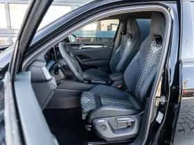 Volkswagen Tayron (2026) thumbnail 4
