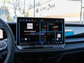 Volkswagen Tayron (2026) thumbnail 32