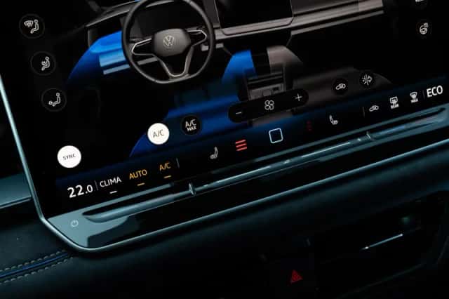 Volkswagen Tayron (2026) thumbnail 37