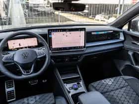 Volkswagen Tayron (2026) thumbnail 49