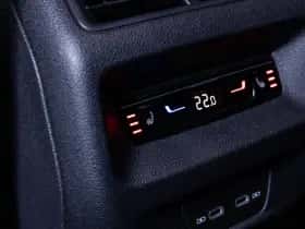 Volkswagen Tayron (2026) thumbnail 51
