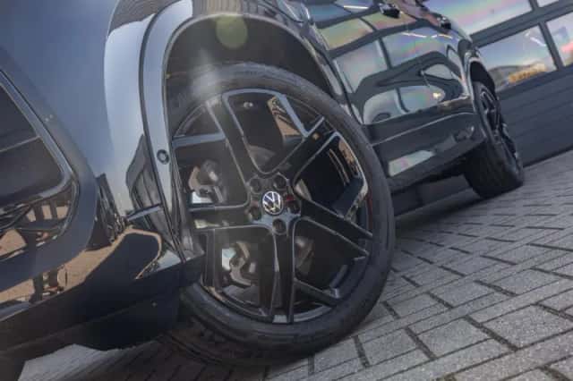 Volkswagen Tayron (2026) thumbnail 52