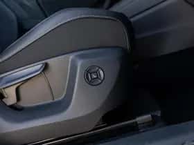 Volkswagen Tayron (2026) thumbnail 9