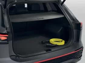Volkswagen Tayron (2026) thumbnail 8