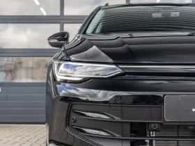 Volkswagen Golf (2026) thumbnail 11