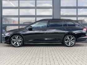 Volkswagen Golf (2026) thumbnail 13
