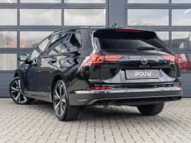 Volkswagen Golf (2026) thumbnail 14