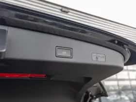 Volkswagen Golf (2026) thumbnail 19