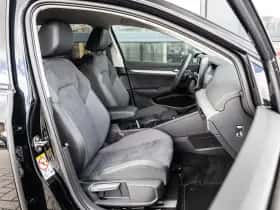 Volkswagen Golf (2026) thumbnail 22
