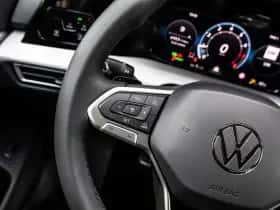 Volkswagen Golf (2026) thumbnail 25