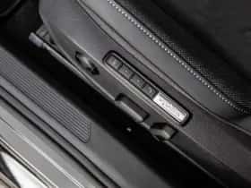 Volkswagen Golf (2026) thumbnail 29