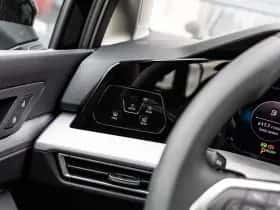 Volkswagen Golf (2026) thumbnail 30
