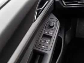 Volkswagen Golf (2026) thumbnail 31