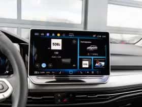 Volkswagen Golf (2026) thumbnail 32