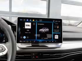 Volkswagen Golf (2026) thumbnail 33