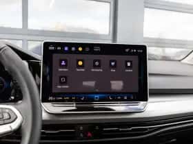 Volkswagen Golf (2026) thumbnail 35