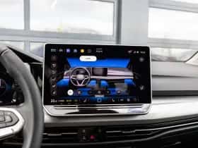 Volkswagen Golf (2026) thumbnail 36