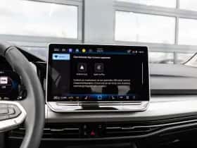Volkswagen Golf (2026) thumbnail 39