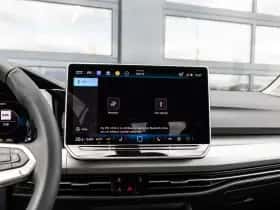 Volkswagen Golf (2026) thumbnail 40