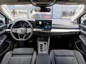 Volkswagen Golf (2026) thumbnail 5