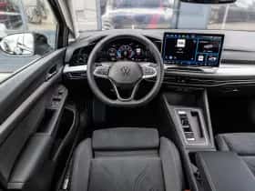 Volkswagen Golf (2026) thumbnail 44