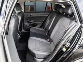 Volkswagen Golf (2026) thumbnail 6