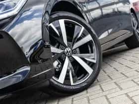 Volkswagen Golf (2026) thumbnail 9
