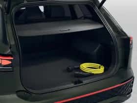 Volkswagen Tayron (2026) thumbnail 11