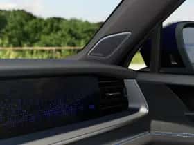 Volkswagen Tayron (2026) thumbnail 12