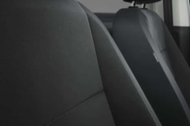 Volkswagen Caddy (2026) thumbnail 16