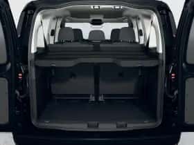 Volkswagen Caddy (2026) thumbnail 13