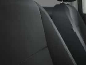 Volkswagen Caddy (2026) thumbnail 16