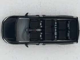 Volkswagen Caddy (2026) thumbnail 18