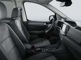 Volkswagen Caddy (2026) thumbnail 6
