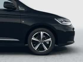 Volkswagen Caddy (2026) thumbnail 10