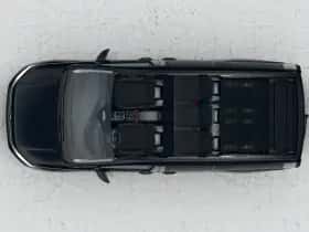 Volkswagen Caddy (2026) thumbnail 11