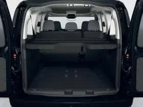 Volkswagen Caddy (2026) thumbnail 16