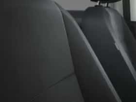 Volkswagen Caddy (2026) thumbnail 17