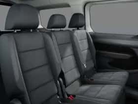 Volkswagen Caddy (2026) thumbnail 6