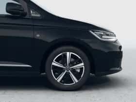 Volkswagen Caddy (2026) thumbnail 10