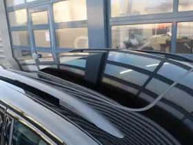 Volkswagen T-Roc (2023) thumbnail 14