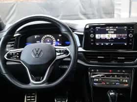 Volkswagen T-Roc (2023) thumbnail 25