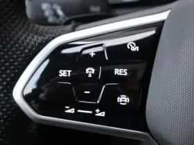 Volkswagen T-Roc (2023) thumbnail 27