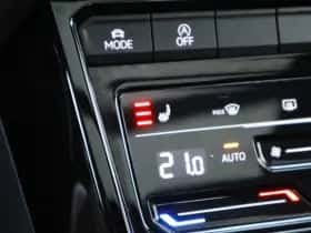 Volkswagen T-Roc (2023) thumbnail 33