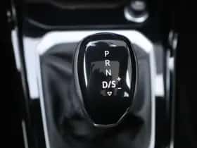 Volkswagen T-Roc (2023) thumbnail 37