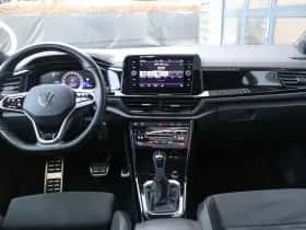 Volkswagen T-Roc (2023) thumbnail 5