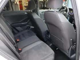 Volkswagen T-Roc (2023) thumbnail 45