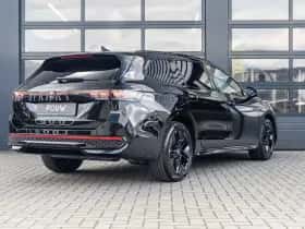 Volkswagen Passat (2026) thumbnail 2